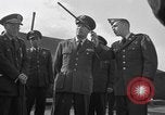 Standbild Nike-Hercules missile site Taipei Taiwan, 1958, aus Sekunde 49 historischem Filmmaterial Videoclip 65675077576