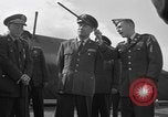 Standbild Nike-Hercules missile site Taipei Taiwan, 1958, aus Sekunde 50 historischem Filmmaterial Videoclip 65675077576
