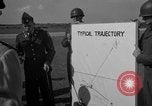 Standbild Nike-Hercules missile site Taipei Taiwan, 1958, aus Sekunde 51 historischem Filmmaterial Videoclip 65675077576