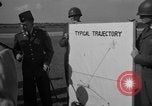 Standbild Nike-Hercules missile site Taipei Taiwan, 1958, aus Sekunde 52 historischem Filmmaterial Videoclip 65675077576