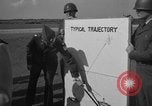 Standbild Nike-Hercules missile site Taipei Taiwan, 1958, aus Sekunde 54 historischem Filmmaterial Videoclip 65675077576