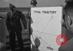 Standbild Nike-Hercules missile site Taipei Taiwan, 1958, aus Sekunde 56 historischem Filmmaterial Videoclip 65675077576