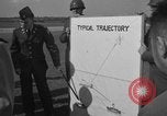 Standbild Nike-Hercules missile site Taipei Taiwan, 1958, aus Sekunde 57 historischem Filmmaterial Videoclip 65675077576