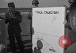 Standbild Nike-Hercules missile site Taipei Taiwan, 1958, aus Sekunde 59 historischem Filmmaterial Videoclip 65675077576