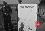 Standbild Nike-Hercules missile site Taipei Taiwan, 1958, aus Sekunde 61 historischem Filmmaterial Videoclip 65675077576