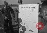 Standbild Nike-Hercules missile site Taipei Taiwan, 1958, aus Sekunde 62 historischem Filmmaterial Videoclip 65675077576