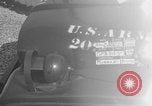 Standbild Nike-Hercules missile site Taipei Taiwan, 1958, aus Sekunde 1 historischem Filmmaterial Videoclip 65675077577