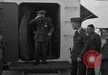 Standbild Nike-Hercules missile site Taipei Taiwan, 1958, aus Sekunde 6 historischem Filmmaterial Videoclip 65675077577
