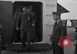 Standbild Nike-Hercules missile site Taipei Taiwan, 1958, aus Sekunde 7 historischem Filmmaterial Videoclip 65675077577