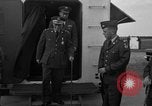 Standbild Nike-Hercules missile site Taipei Taiwan, 1958, aus Sekunde 8 historischem Filmmaterial Videoclip 65675077577