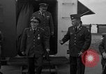 Standbild Nike-Hercules missile site Taipei Taiwan, 1958, aus Sekunde 9 historischem Filmmaterial Videoclip 65675077577