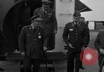 Standbild Nike-Hercules missile site Taipei Taiwan, 1958, aus Sekunde 10 historischem Filmmaterial Videoclip 65675077577