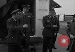 Standbild Nike-Hercules missile site Taipei Taiwan, 1958, aus Sekunde 11 historischem Filmmaterial Videoclip 65675077577