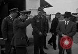 Standbild Nike-Hercules missile site Taipei Taiwan, 1958, aus Sekunde 12 historischem Filmmaterial Videoclip 65675077577