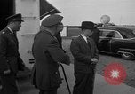 Standbild Nike-Hercules missile site Taipei Taiwan, 1958, aus Sekunde 13 historischem Filmmaterial Videoclip 65675077577
