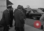 Standbild Nike-Hercules missile site Taipei Taiwan, 1958, aus Sekunde 14 historischem Filmmaterial Videoclip 65675077577