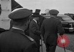 Standbild Nike-Hercules missile site Taipei Taiwan, 1958, aus Sekunde 15 historischem Filmmaterial Videoclip 65675077577