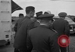 Standbild Nike-Hercules missile site Taipei Taiwan, 1958, aus Sekunde 16 historischem Filmmaterial Videoclip 65675077577