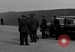 Standbild Nike-Hercules missile site Taipei Taiwan, 1958, aus Sekunde 17 historischem Filmmaterial Videoclip 65675077577