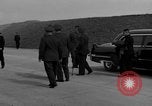 Standbild Nike-Hercules missile site Taipei Taiwan, 1958, aus Sekunde 18 historischem Filmmaterial Videoclip 65675077577