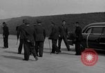 Standbild Nike-Hercules missile site Taipei Taiwan, 1958, aus Sekunde 19 historischem Filmmaterial Videoclip 65675077577