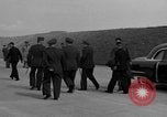 Standbild Nike-Hercules missile site Taipei Taiwan, 1958, aus Sekunde 20 historischem Filmmaterial Videoclip 65675077577