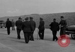 Standbild Nike-Hercules missile site Taipei Taiwan, 1958, aus Sekunde 21 historischem Filmmaterial Videoclip 65675077577