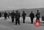 Standbild Nike-Hercules missile site Taipei Taiwan, 1958, aus Sekunde 22 historischem Filmmaterial Videoclip 65675077577