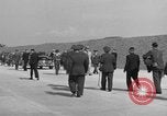 Standbild Nike-Hercules missile site Taipei Taiwan, 1958, aus Sekunde 23 historischem Filmmaterial Videoclip 65675077577