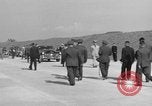 Standbild Nike-Hercules missile site Taipei Taiwan, 1958, aus Sekunde 24 historischem Filmmaterial Videoclip 65675077577