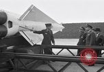 Standbild Nike-Hercules missile site Taipei Taiwan, 1958, aus Sekunde 25 historischem Filmmaterial Videoclip 65675077577