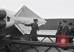 Standbild Nike-Hercules missile site Taipei Taiwan, 1958, aus Sekunde 26 historischem Filmmaterial Videoclip 65675077577
