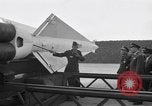Standbild Nike-Hercules missile site Taipei Taiwan, 1958, aus Sekunde 27 historischem Filmmaterial Videoclip 65675077577