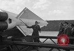 Standbild Nike-Hercules missile site Taipei Taiwan, 1958, aus Sekunde 28 historischem Filmmaterial Videoclip 65675077577