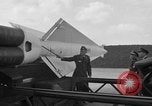 Standbild Nike-Hercules missile site Taipei Taiwan, 1958, aus Sekunde 31 historischem Filmmaterial Videoclip 65675077577