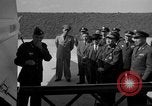 Standbild Nike-Hercules missile site Taipei Taiwan, 1958, aus Sekunde 32 historischem Filmmaterial Videoclip 65675077577