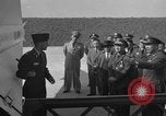 Standbild Nike-Hercules missile site Taipei Taiwan, 1958, aus Sekunde 33 historischem Filmmaterial Videoclip 65675077577