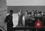 Standbild Nike-Hercules missile site Taipei Taiwan, 1958, aus Sekunde 34 historischem Filmmaterial Videoclip 65675077577