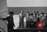 Standbild Nike-Hercules missile site Taipei Taiwan, 1958, aus Sekunde 35 historischem Filmmaterial Videoclip 65675077577