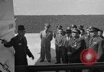 Standbild Nike-Hercules missile site Taipei Taiwan, 1958, aus Sekunde 36 historischem Filmmaterial Videoclip 65675077577