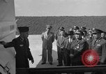 Standbild Nike-Hercules missile site Taipei Taiwan, 1958, aus Sekunde 37 historischem Filmmaterial Videoclip 65675077577