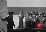 Standbild Nike-Hercules missile site Taipei Taiwan, 1958, aus Sekunde 38 historischem Filmmaterial Videoclip 65675077577