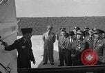 Standbild Nike-Hercules missile site Taipei Taiwan, 1958, aus Sekunde 39 historischem Filmmaterial Videoclip 65675077577