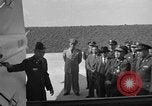 Standbild Nike-Hercules missile site Taipei Taiwan, 1958, aus Sekunde 40 historischem Filmmaterial Videoclip 65675077577