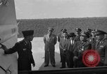 Standbild Nike-Hercules missile site Taipei Taiwan, 1958, aus Sekunde 41 historischem Filmmaterial Videoclip 65675077577