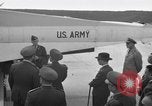 Standbild Nike-Hercules missile site Taipei Taiwan, 1958, aus Sekunde 42 historischem Filmmaterial Videoclip 65675077577
