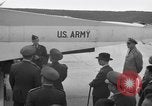 Standbild Nike-Hercules missile site Taipei Taiwan, 1958, aus Sekunde 43 historischem Filmmaterial Videoclip 65675077577