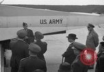 Standbild Nike-Hercules missile site Taipei Taiwan, 1958, aus Sekunde 44 historischem Filmmaterial Videoclip 65675077577