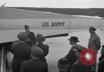 Standbild Nike-Hercules missile site Taipei Taiwan, 1958, aus Sekunde 45 historischem Filmmaterial Videoclip 65675077577