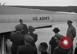 Standbild Nike-Hercules missile site Taipei Taiwan, 1958, aus Sekunde 46 historischem Filmmaterial Videoclip 65675077577
